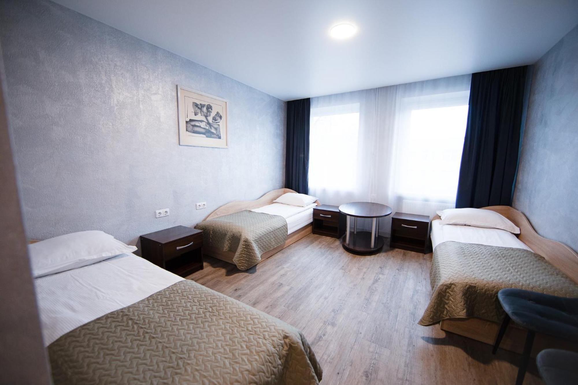 Dzukija Hotel Olita Zewnętrze zdjęcie