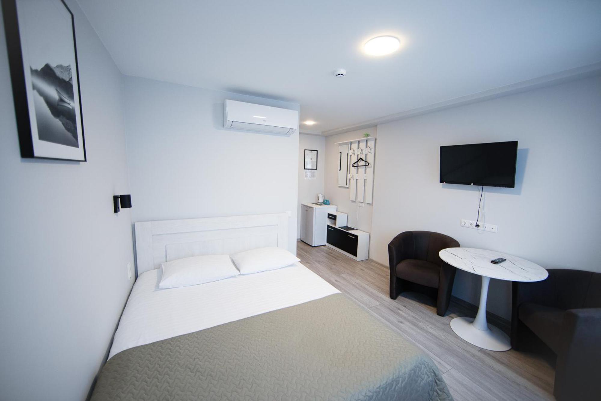 Dzukija Hotel Olita Zewnętrze zdjęcie