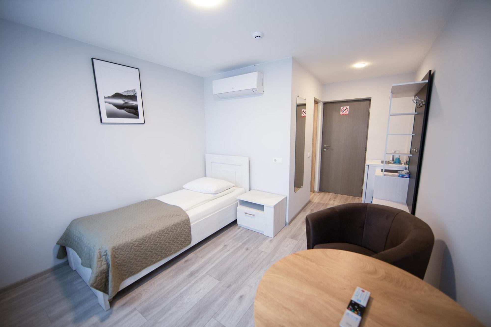 Dzukija Hotel Olita Zewnętrze zdjęcie