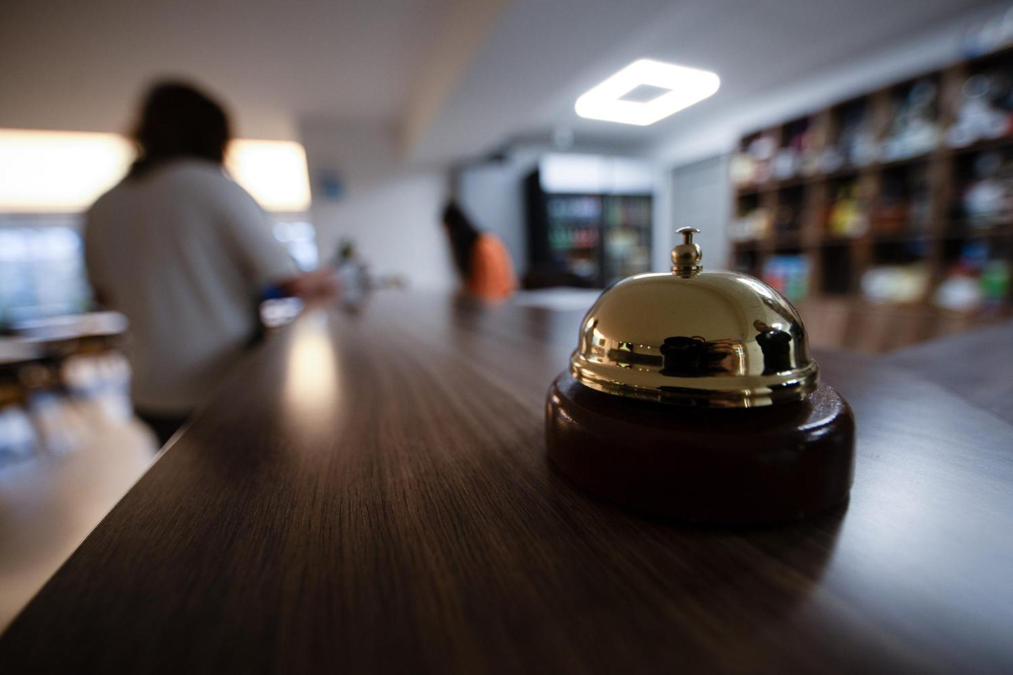 Dzukija Hotel Olita Zewnętrze zdjęcie